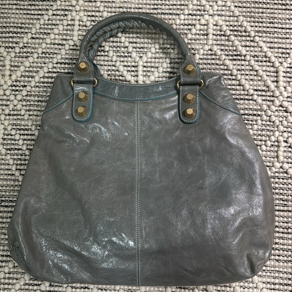 🧚🏽‍♀️FINAL FLASH🧚🏽‍♀️ Balenciaga Handbag - Picture 9 of 9